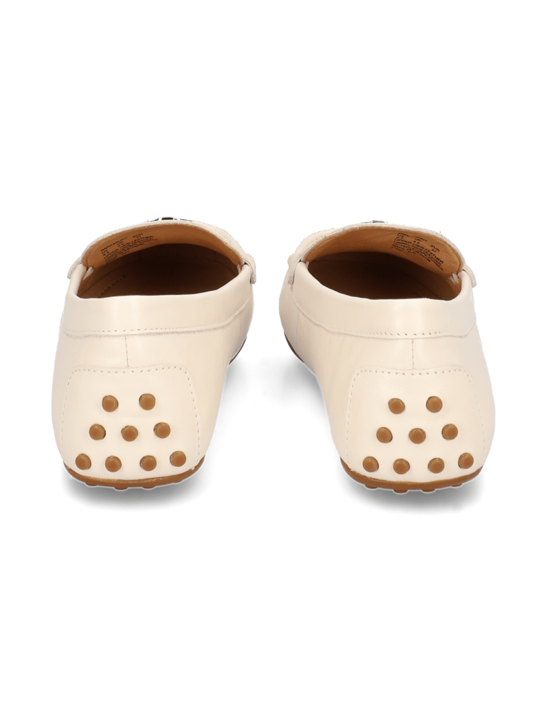 Lauren-Ralph-Lauren-BARNSBURY-FLATS-DRIVER