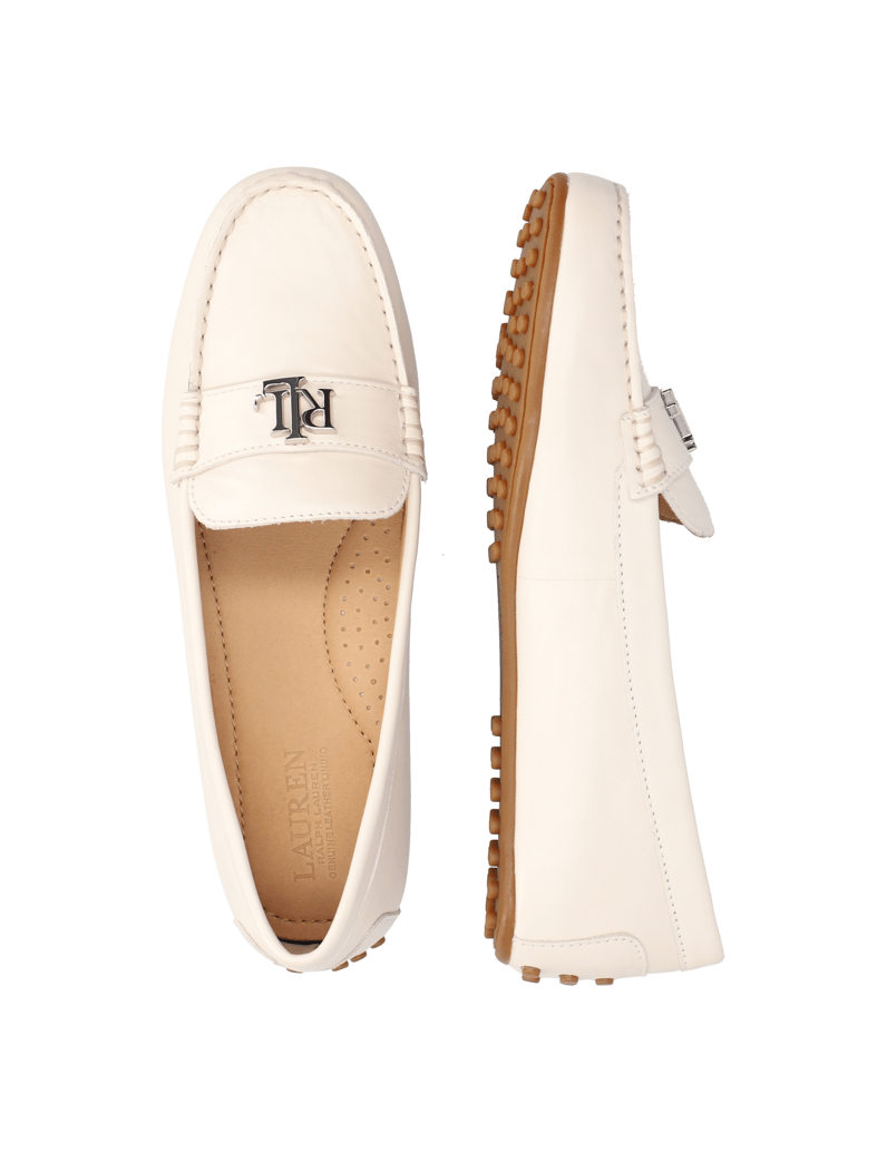 Lauren-Ralph-Lauren-BARNSBURY-FLATS-DRIVER