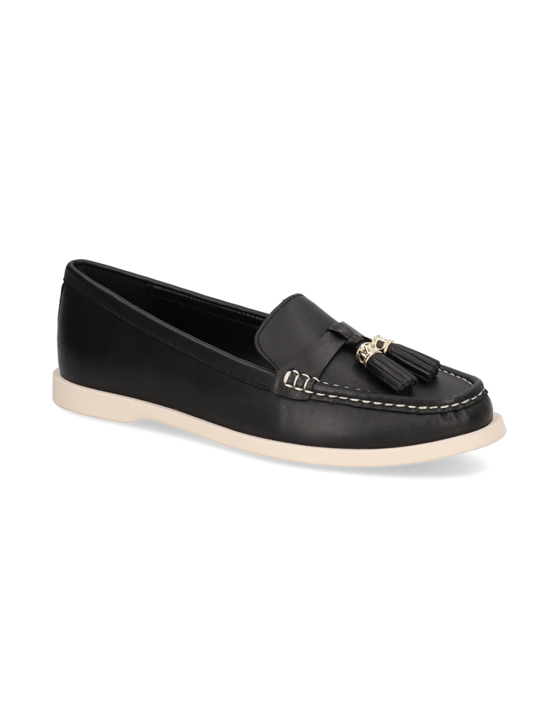 Michael-Kors-KIERNAN-LOAFER-schwarz