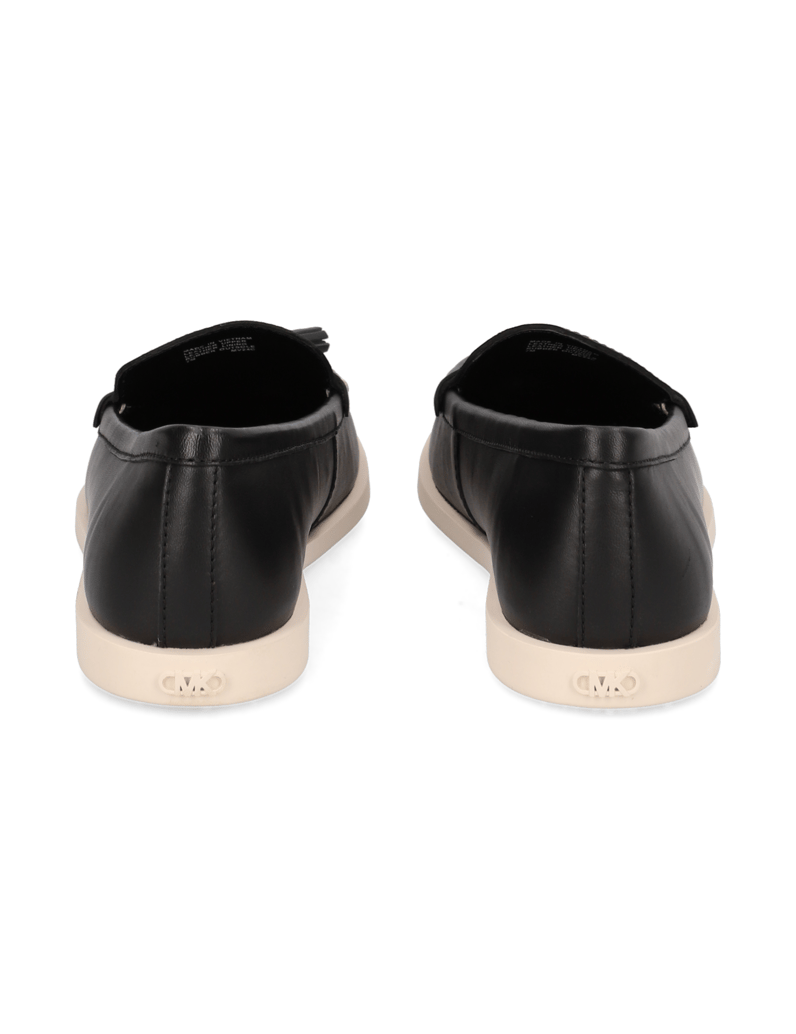 Michael-Kors-KIERNAN-LOAFER-schwarz