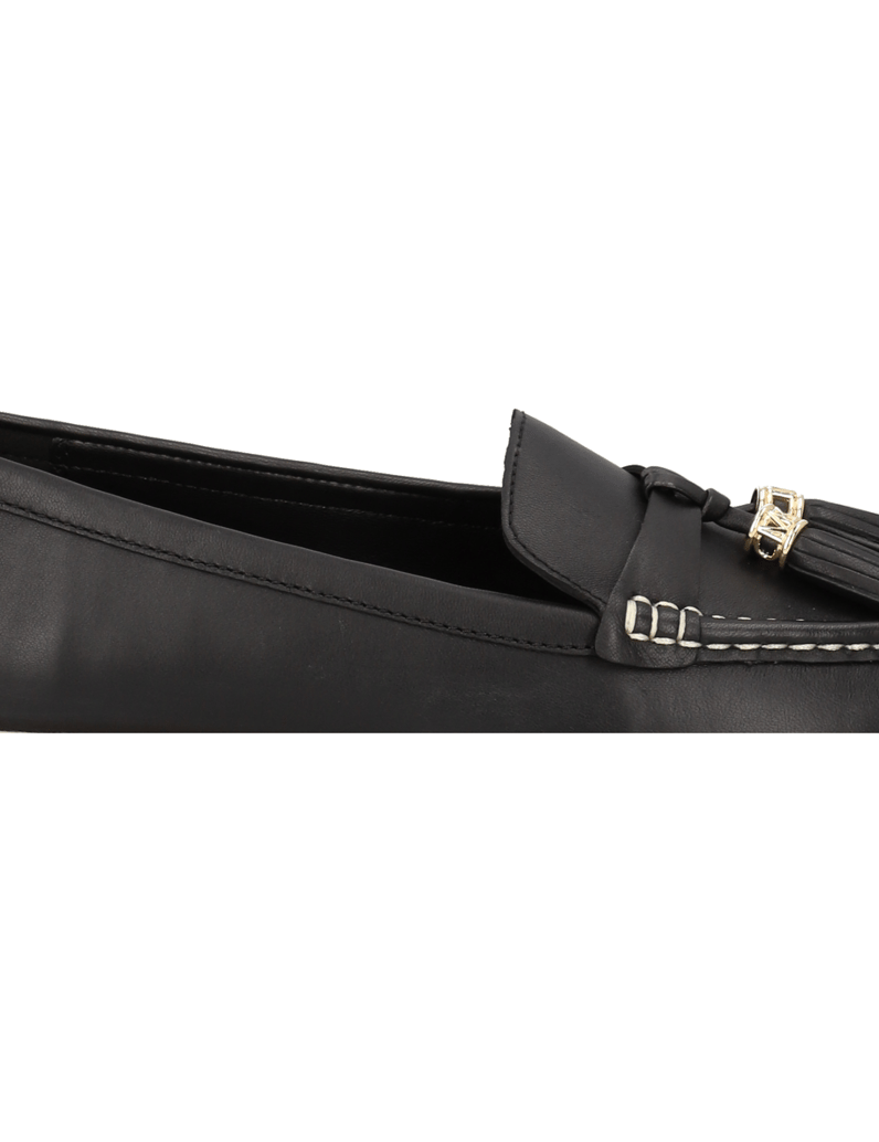 Michael-Kors-KIERNAN-LOAFER-schwarz