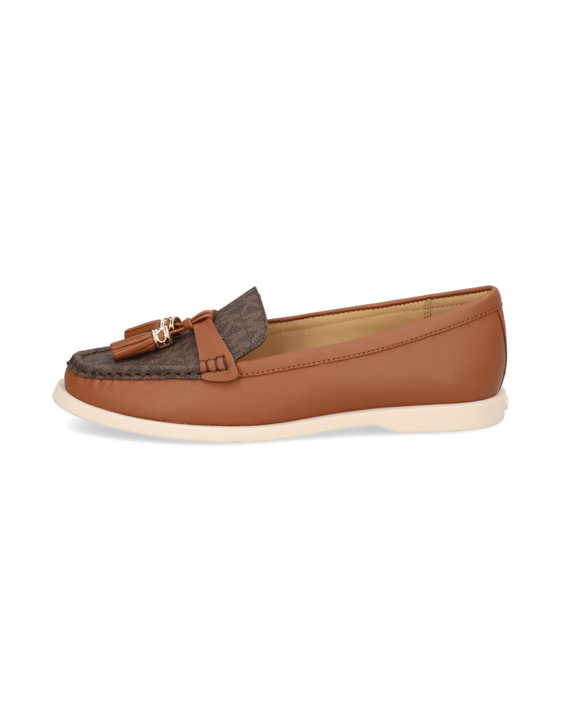 Michael-Kors-KIERNAN-LOAFER