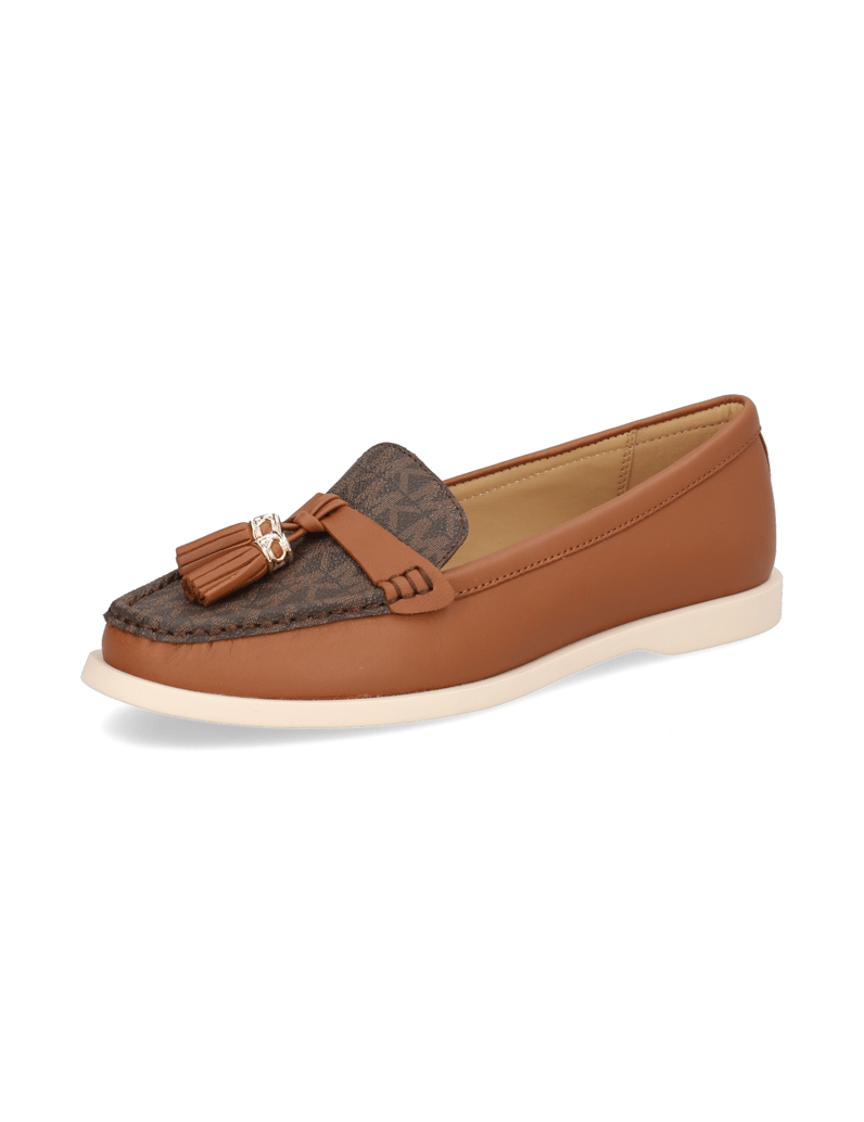 Michael-Kors-KIERNAN-LOAFER