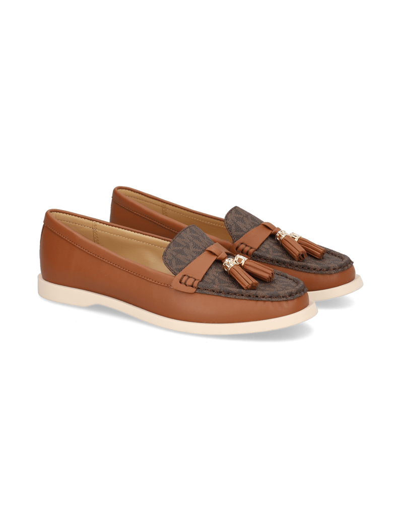 Michael-Kors-KIERNAN-LOAFER