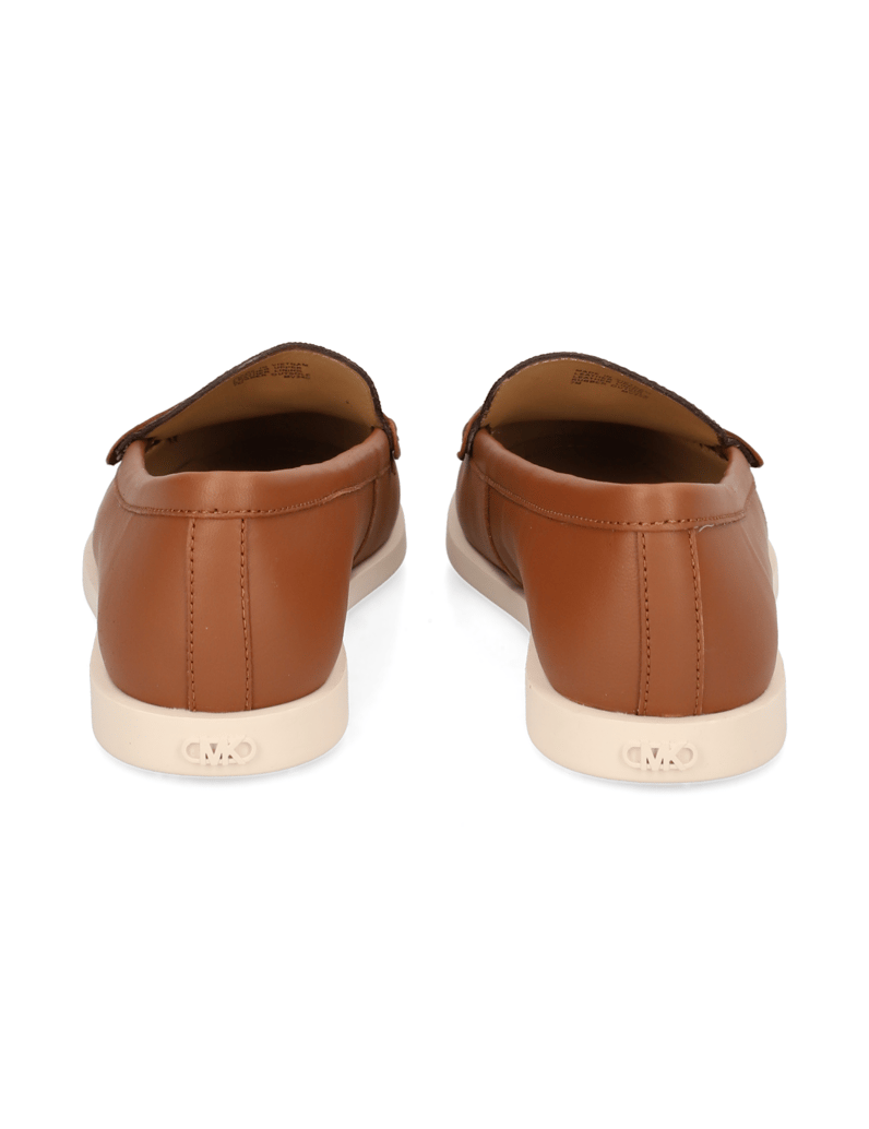 Michael-Kors-KIERNAN-LOAFER