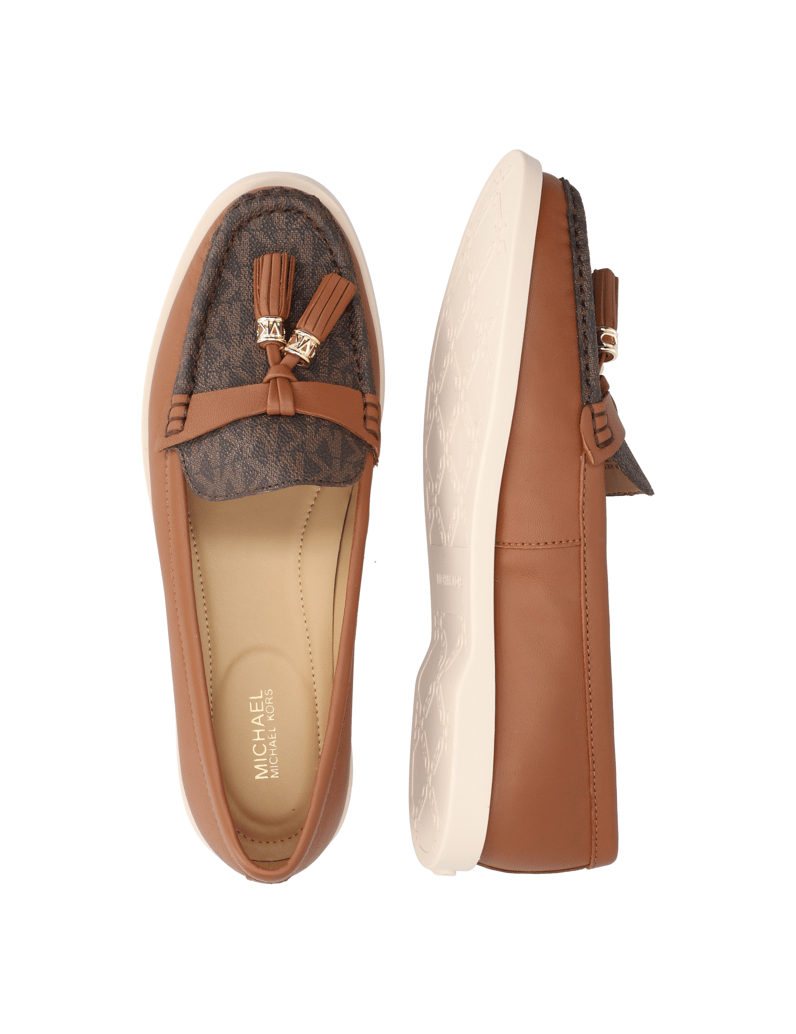 Michael-Kors-KIERNAN-LOAFER