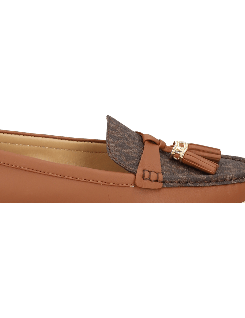 Michael-Kors-KIERNAN-LOAFER