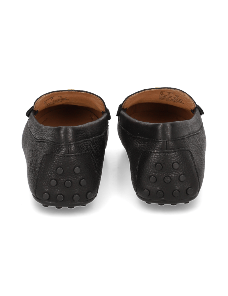 Lauren-Ralph-Lauren-BARNSBURY-schwarz