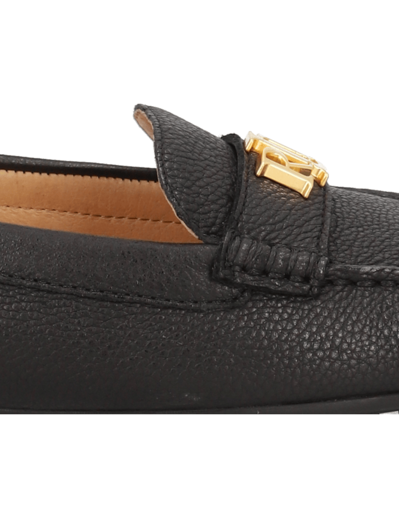 Lauren-Ralph-Lauren-BARNSBURY-schwarz