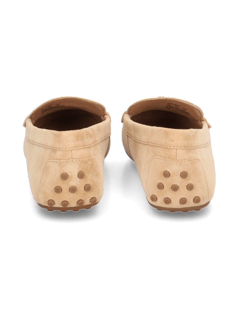 Lauren-Ralph-Lauren-BARNSBURRY