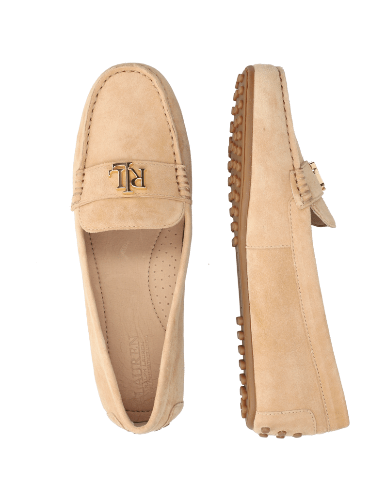 Lauren-Ralph-Lauren-BARNSBURRY