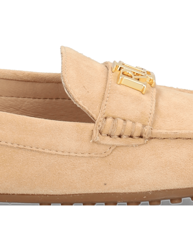 Lauren-Ralph-Lauren-BARNSBURRY