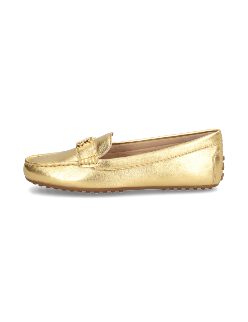 Lauren-Ralph-Lauren-BARNSBURRY-gold
