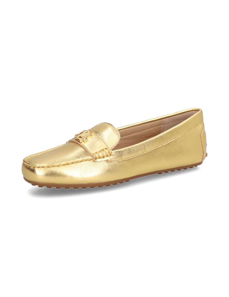 Lauren-Ralph-Lauren-BARNSBURRY-gold