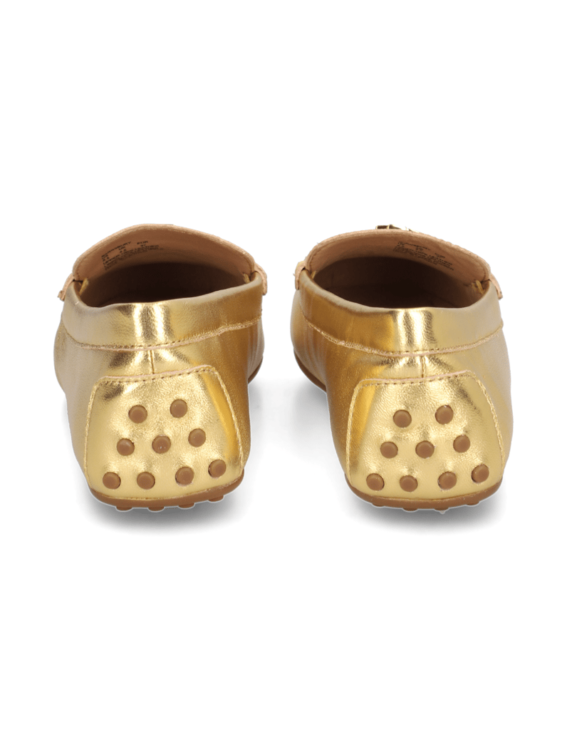 Lauren-Ralph-Lauren-BARNSBURRY-gold