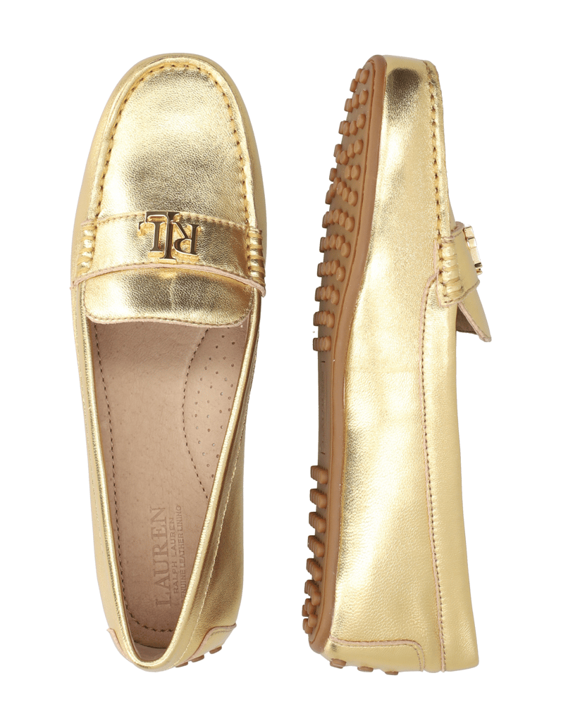 Lauren-Ralph-Lauren-BARNSBURRY-gold