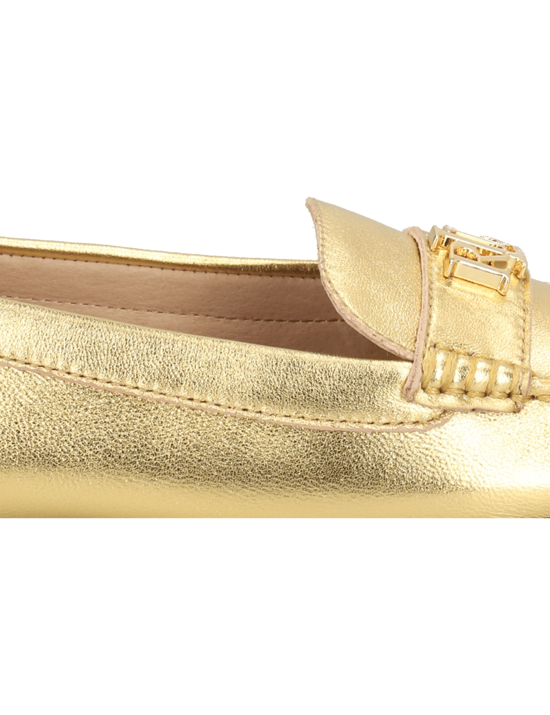 Lauren-Ralph-Lauren-BARNSBURRY-gold