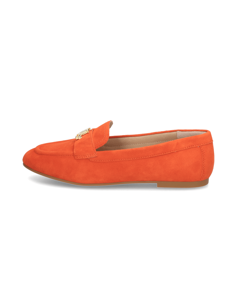 Lauren-Ralph-Lauren-AVERI-III-orange
