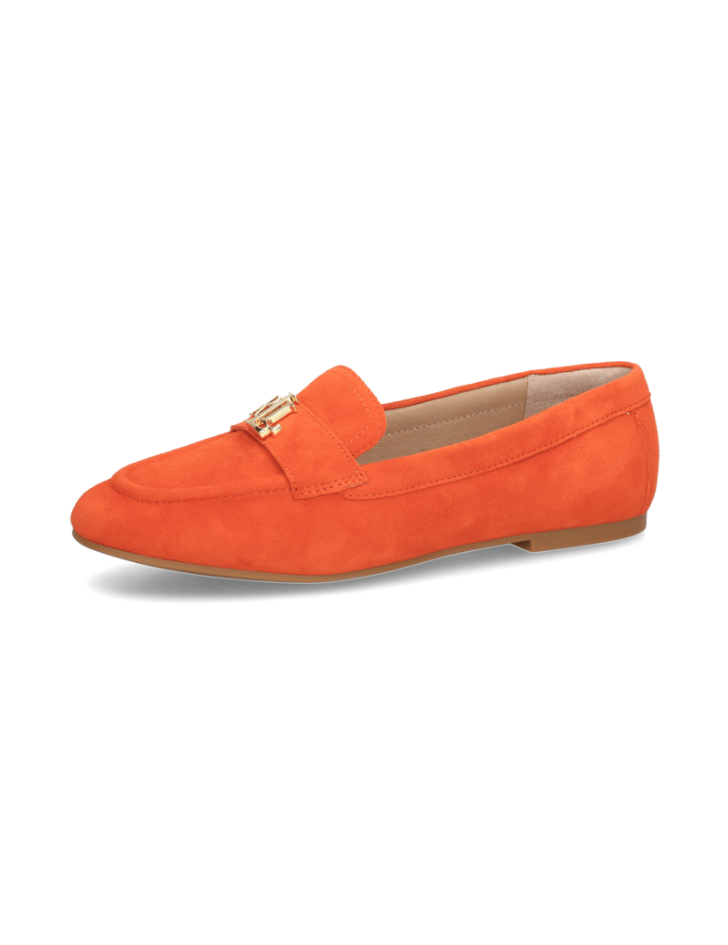 Lauren-Ralph-Lauren-AVERI-III-orange