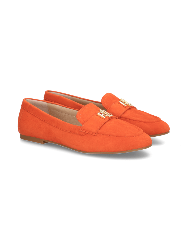 Lauren-Ralph-Lauren-AVERI-III-orange