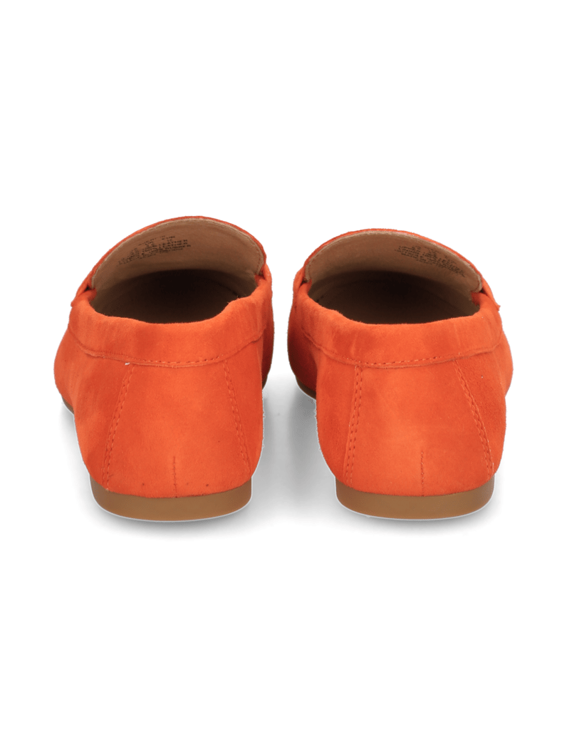 Lauren-Ralph-Lauren-AVERI-III-orange