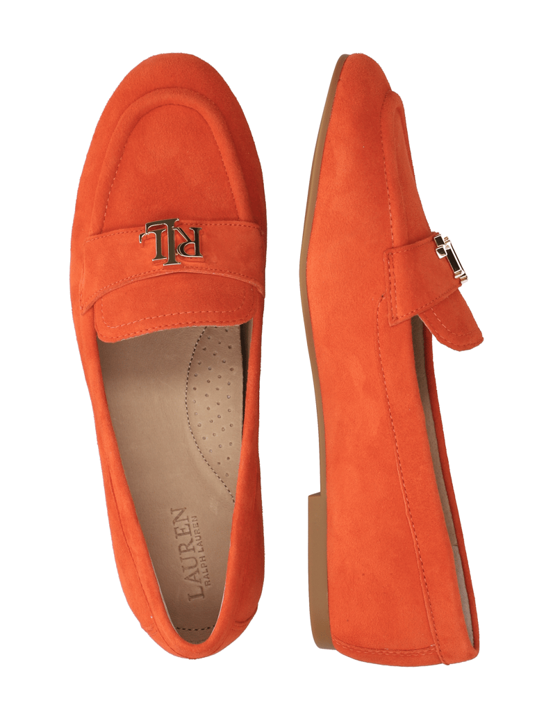 Lauren-Ralph-Lauren-AVERI-III-orange