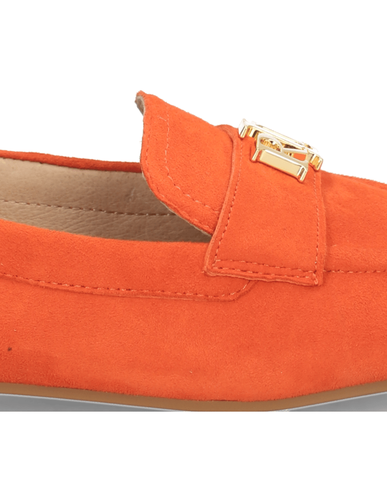 Lauren-Ralph-Lauren-AVERI-III-orange