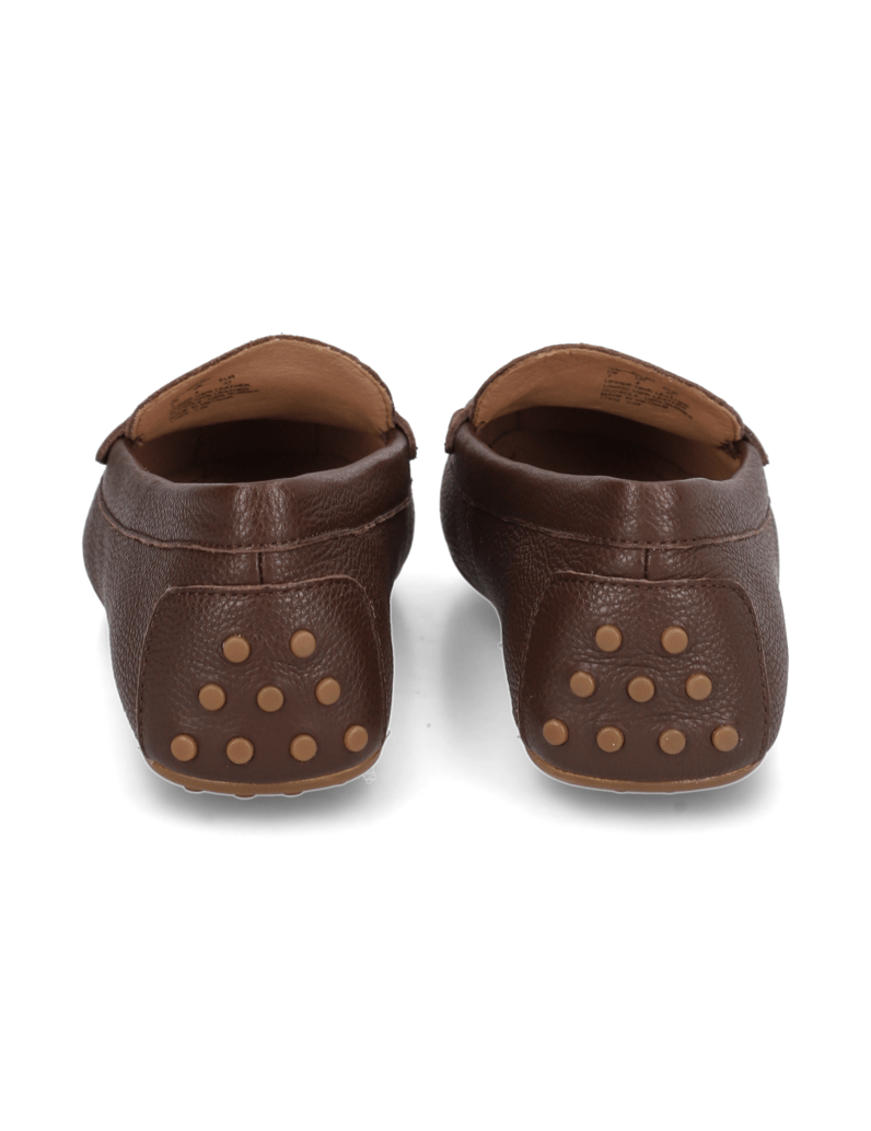 Lauren-Ralph-Lauren-BARNSBURY-braun