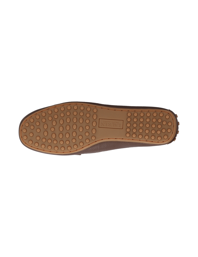 Lauren-Ralph-Lauren-BARNSBURY-braun