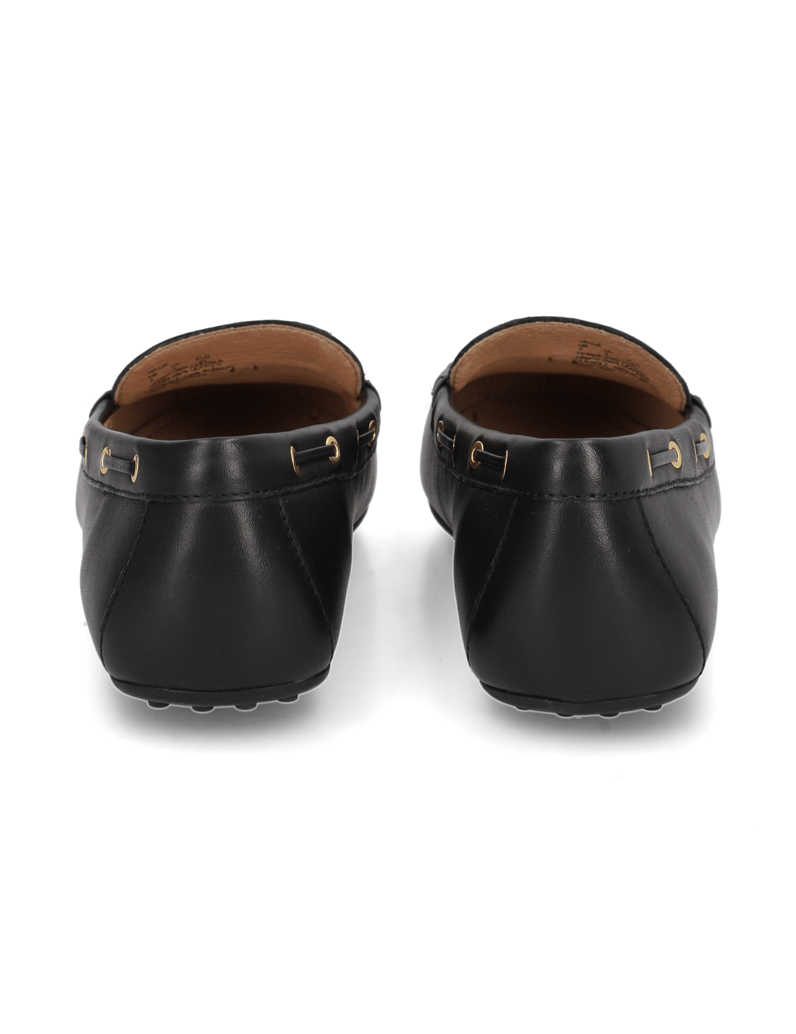 Lauren-Ralph-Lauren-WYLIE-schwarz