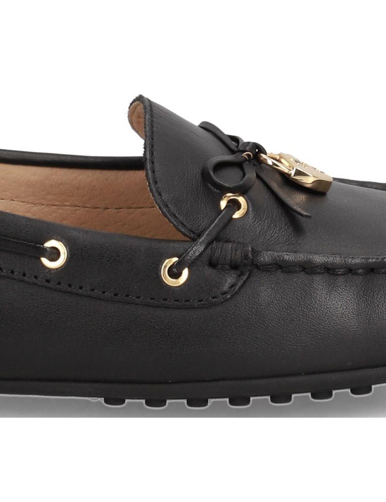 Lauren-Ralph-Lauren-WYLIE-schwarz