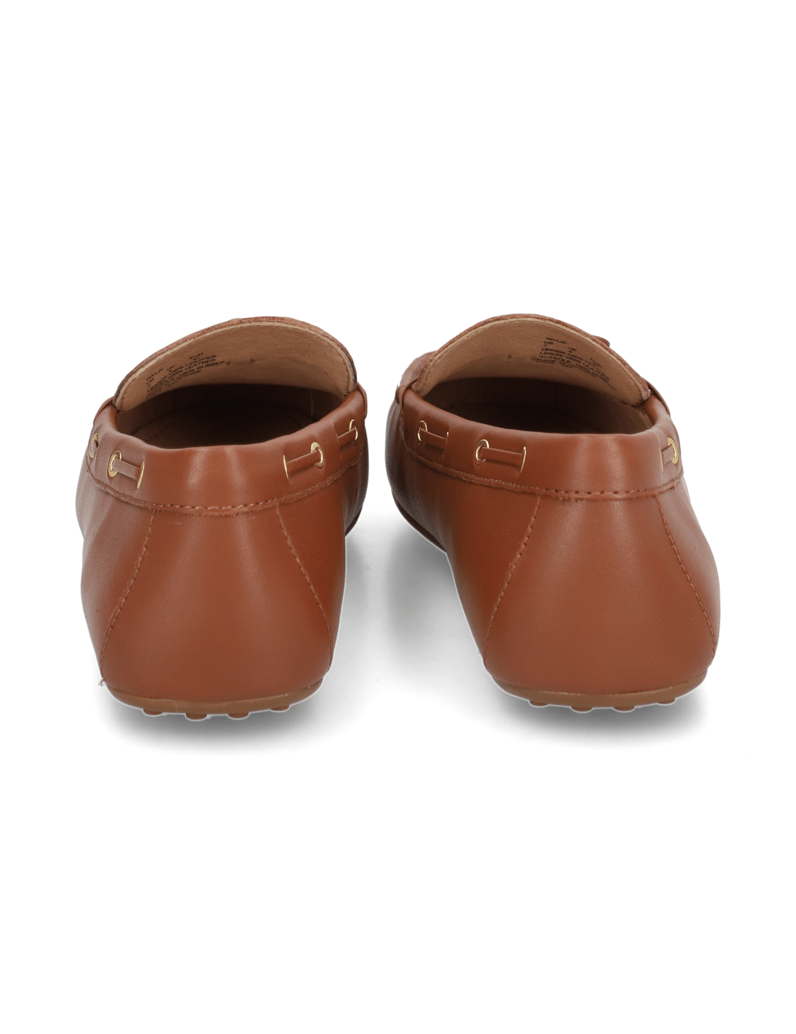 Lauren-Ralph-Lauren-WYLIE-schwarz