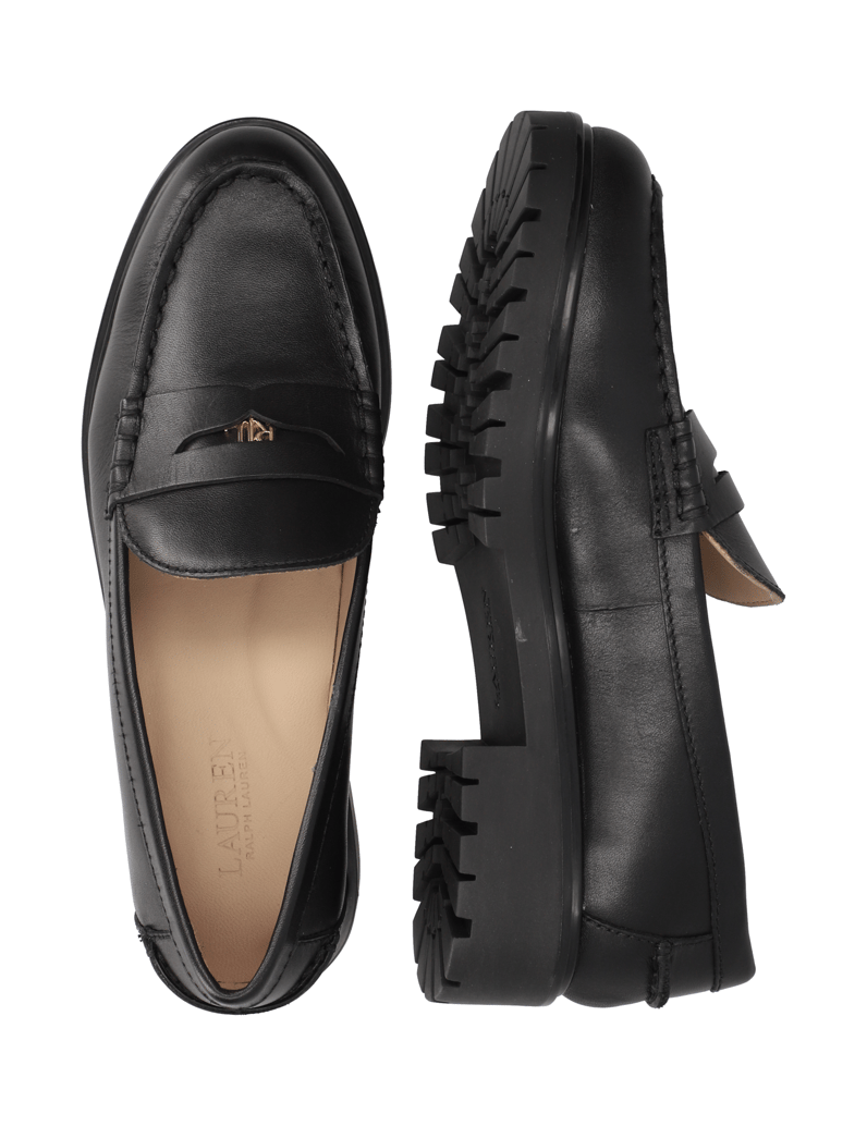 Lauren-Ralph-Lauren-MARLI-schwarz