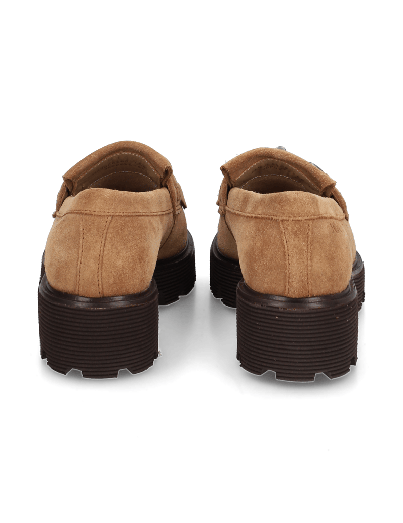 Joop-klasická-nazúvacia-obuv-hnedá