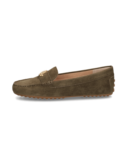 Slipper