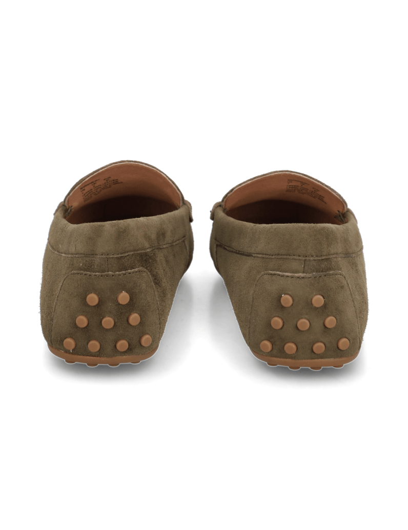 Lauren-Ralph-Lauren-Slipper-grün