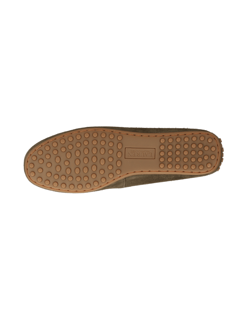 Lauren-Ralph-Lauren-Slipper-grün