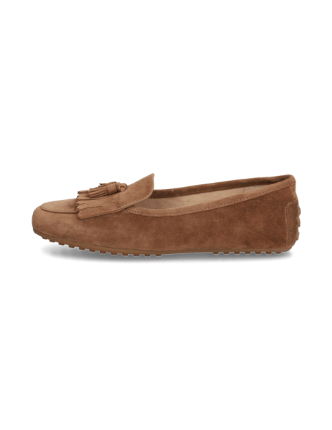 Slipper