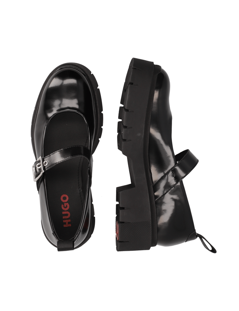 HUGO-Kris_Ballerina_BROF