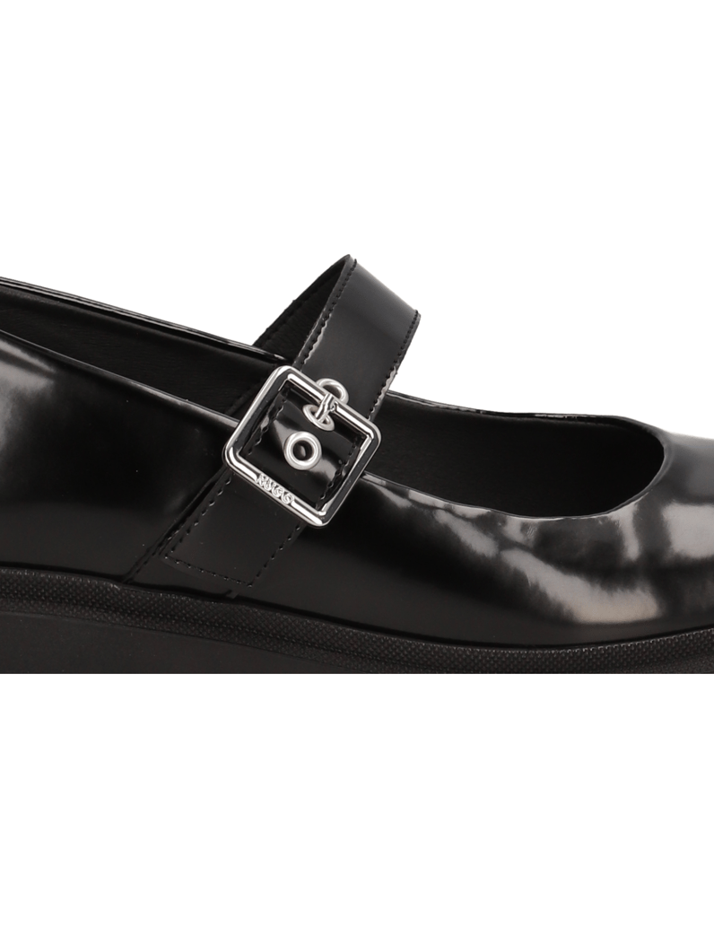 HUGO-Kris_Ballerina_BROF