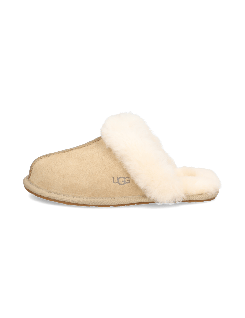 UGG-SCUFFETTE-II
