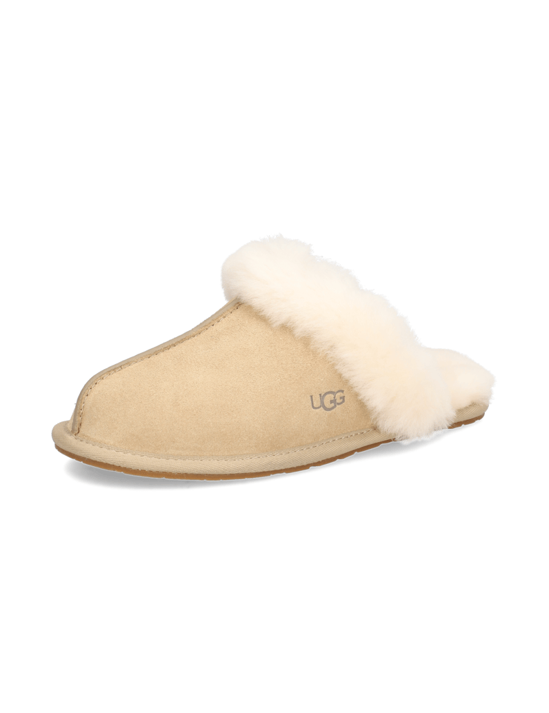 UGG-SCUFFETTE-II