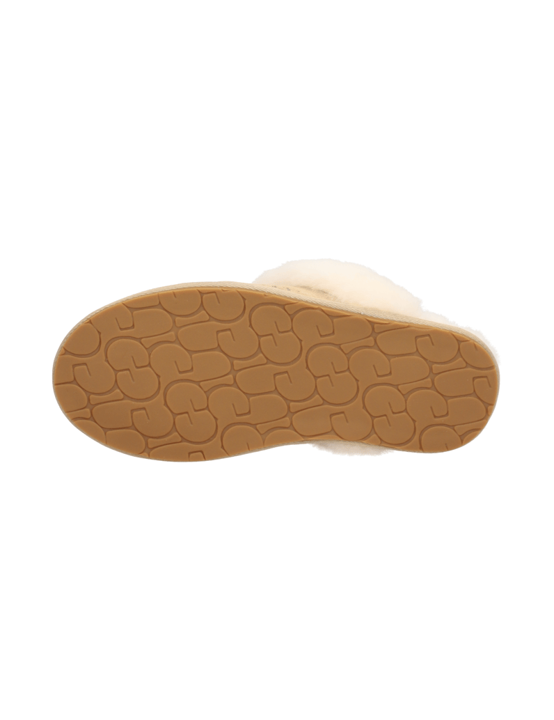 UGG-SCUFFETTE-II