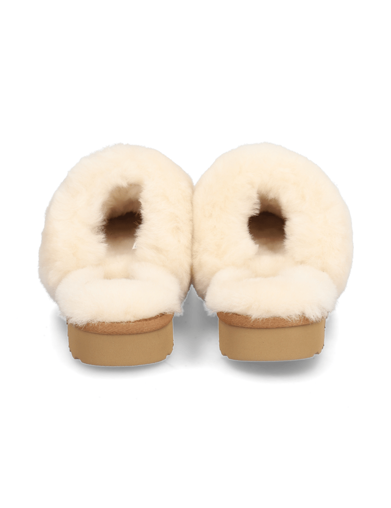 UGG-W-COZY