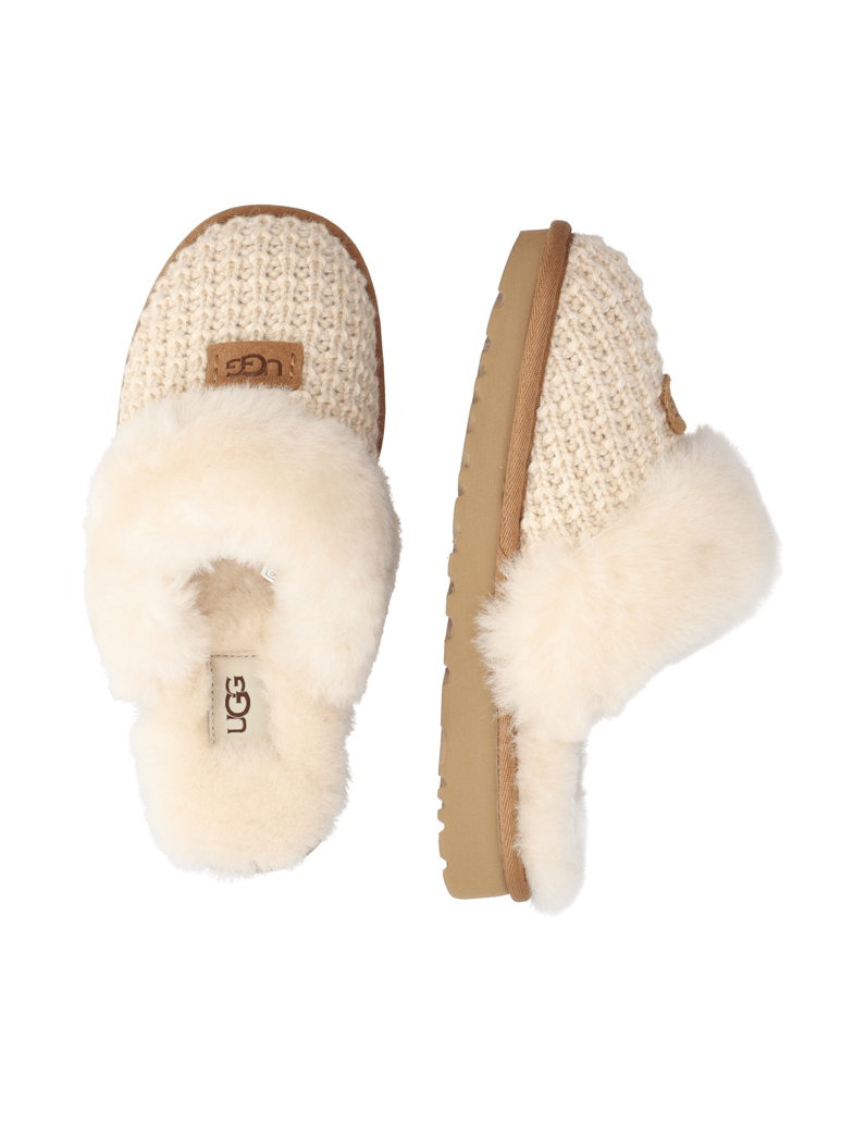 UGG-W-COZY