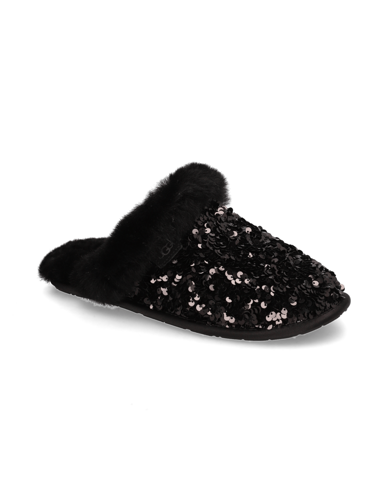 UGG-W-SCUFFETTE-II-CHUNKY-SEQUIN