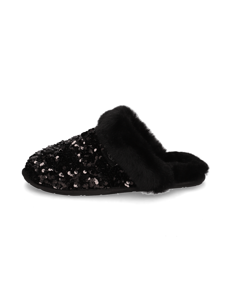UGG-W-SCUFFETTE-II-CHUNKY-SEQUIN