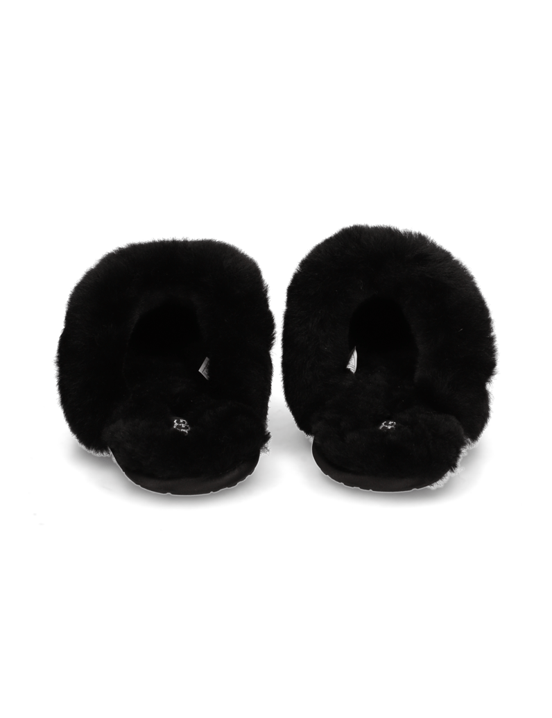 UGG-W-SCUFFETTE-II-CHUNKY-SEQUIN