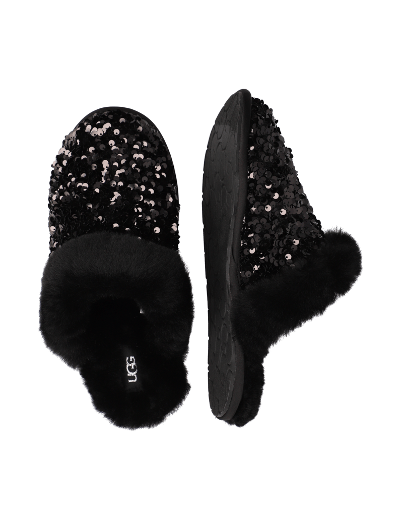 UGG-W-SCUFFETTE-II-CHUNKY-SEQUIN
