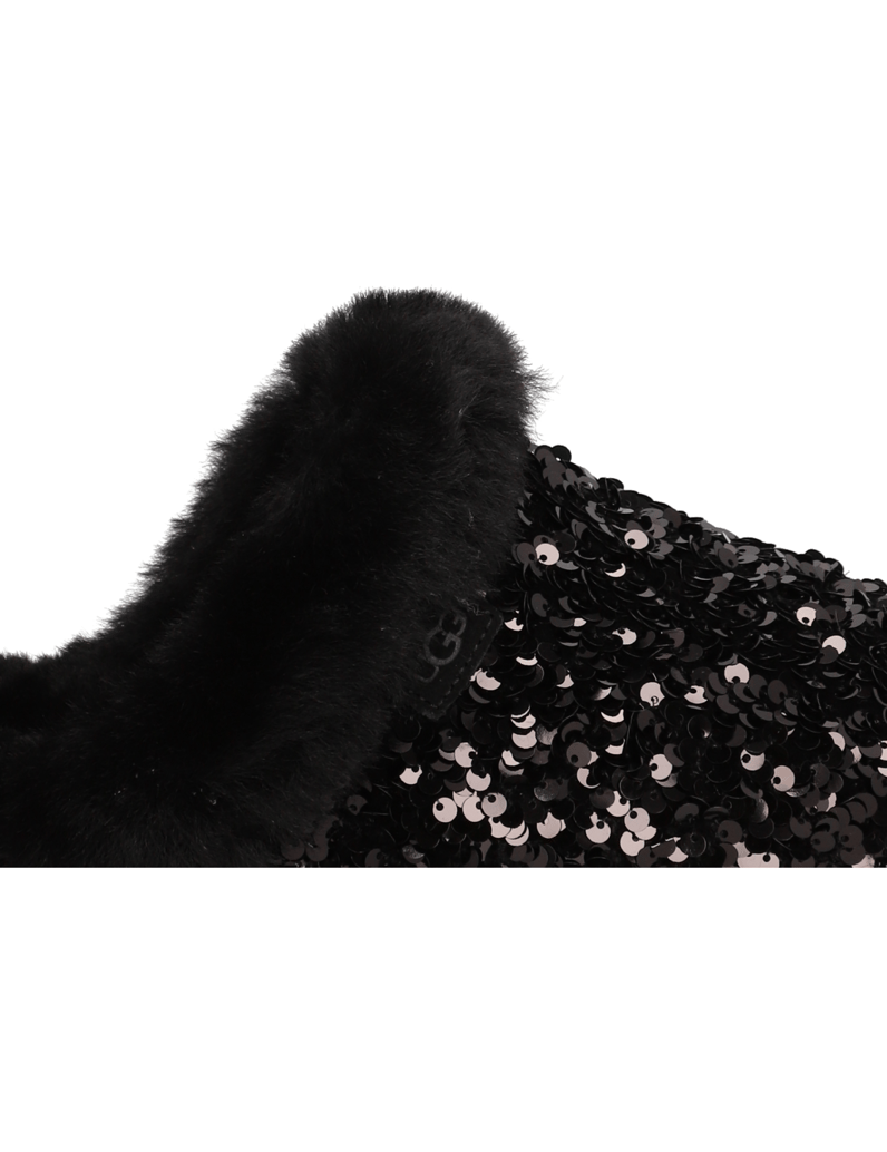 UGG-W-SCUFFETTE-II-CHUNKY-SEQUIN